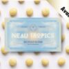 Neautropics Chocolate In Stock