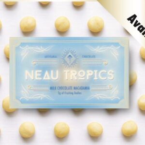 Neautropics Chocolate In Stock