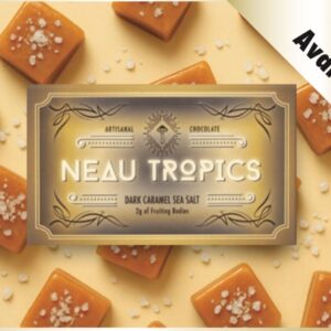 Neautropic Near Me