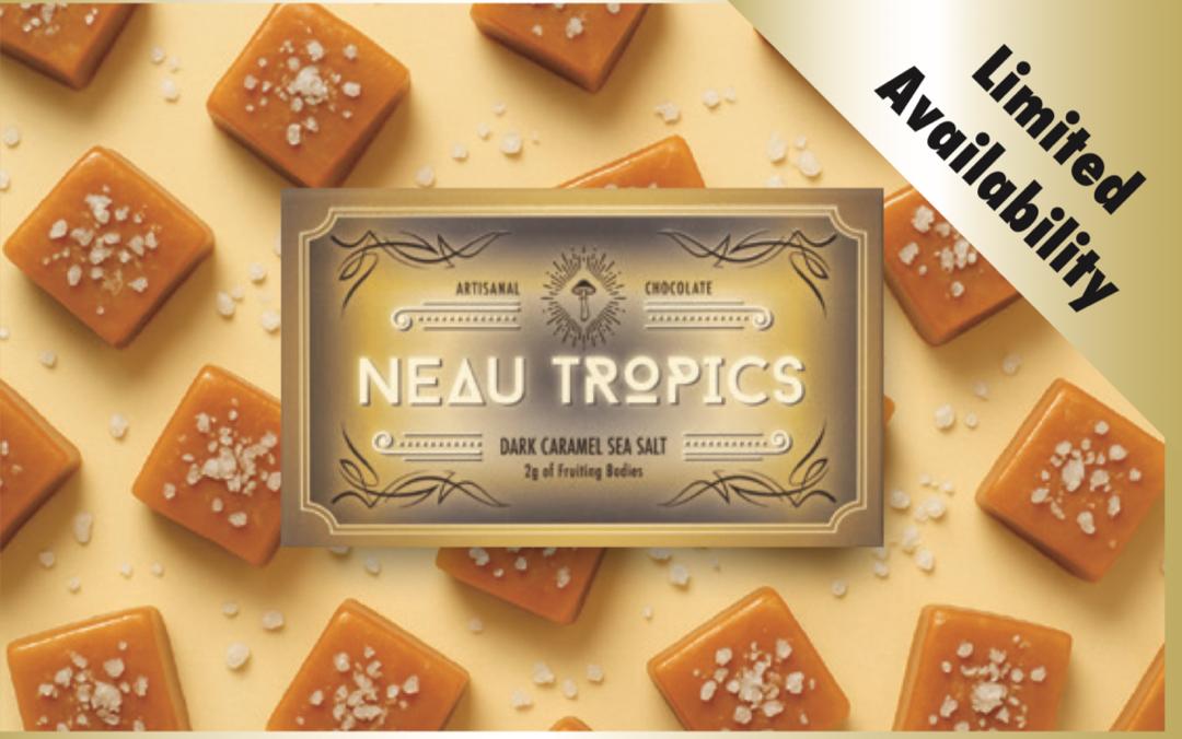Neautropic Near Me