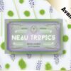 Neau Tropics Gummies
