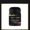 Neau Tropics HEAL FLOW Gummies