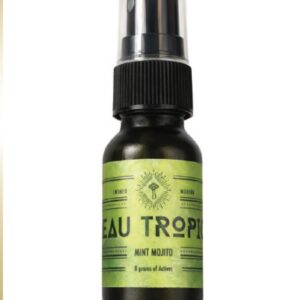Buy Neautropics Spray